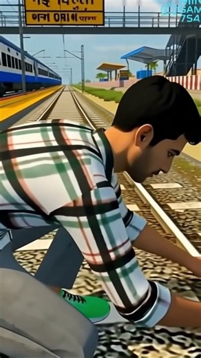 Kalu ka tector #shorts#shortfeed#shortvideo#trendingshorts#viralshort#viralvideo#youtubeshorts