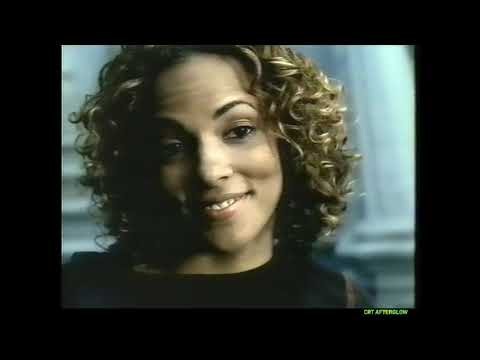 2002 Commercials Aired During Episodes of 3rd Rock from the Sun on Fox -Part 7 of 9
