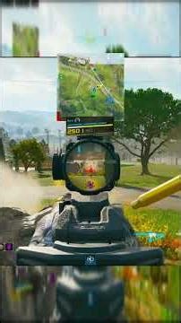 Warzone Fast Paced Squad Highlights #1 #Warzone 😲😍