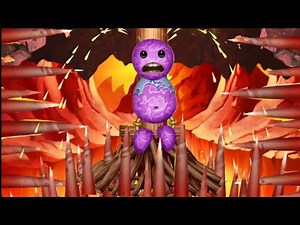 Horror WEAPONS vs MUTATION Buddy | Kick The Buddy