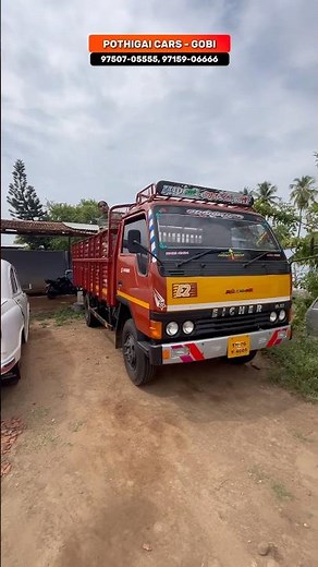 Eicher for sale🔥