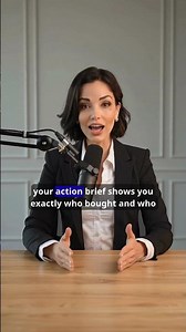 Customer Calls Answered Instantly at 3AM