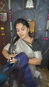 4.8K views · 27 reactions | 8681023482 Sai fashion pan India free shipping Boutique collection #Multiple available #Uniform saree available #International ship Available | Life of kirthima | Facebook