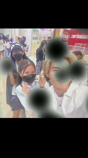 >Ting Ting< នៅលើ TikTok