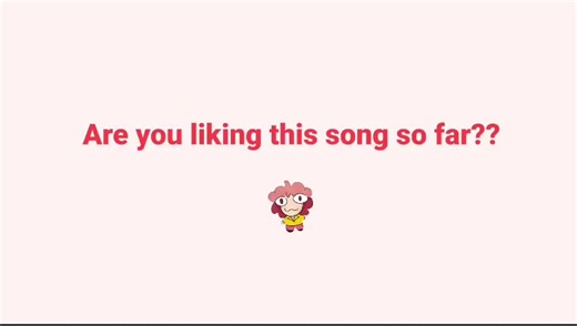 Discover Your Opportunity in Animation Trends