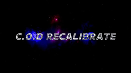 【Moza】大脑重新校准：深度重置、刷新、永久结果 ⚠️请谨慎使用