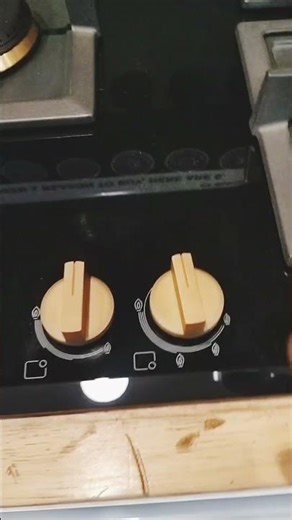 Bosch built in hob PNV9B6G20I| Bosch hobs | Bosch | Built in Hobs