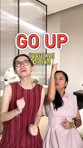 5 Cặp Từ Trái Nghĩa Tiếng Anh Cực Hay Bạn Phải Biết Ngay | Hoàng Minh Thủy