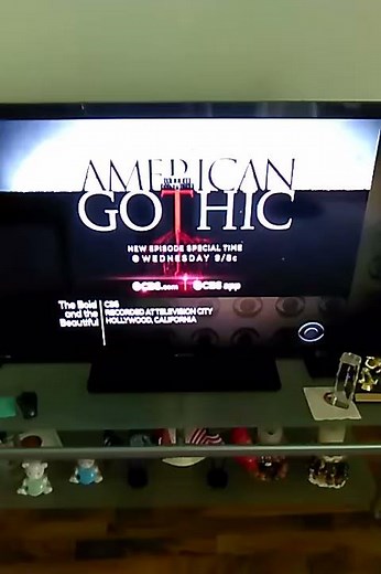 Bell Phillip Television Productions