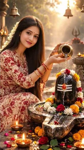 Java Jaga Mahadev h*#love 🌺🥀🌿🙏🏼🌿🥀🌺