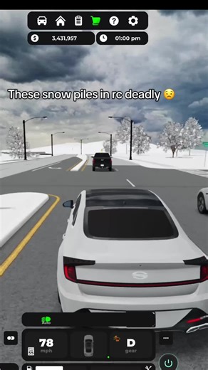 yo- #roblox #driving #rensselaercountyroblox #comedy #funny | greenville roblox