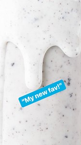 Oh stop, you’re making me blush 🥵 Get everyone’s newest obsession before it’s gone. | BUILT