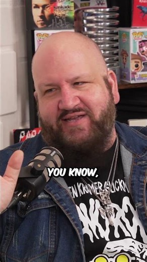 Relationship with the Big Time Rush Guys!