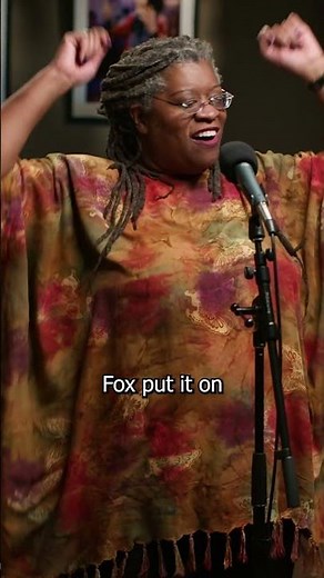 Brer Rabbit and the Tar Baby | The Apple Seed S8 E3