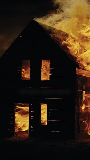 Should I release this? #newmusic #music