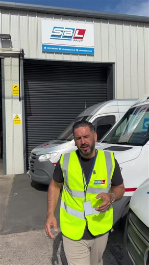 DO IT CORRECTLY: parcel delivery door to door next day