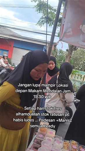 Azam Bakery (@azambakery1)’s videos with DJ JANGAN LAGI LAGI KAMU CARI CARI - Jidanapria RMX