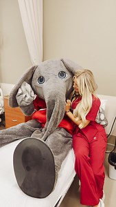 79K views · 268 reactions | Alabama Nursing Clinical Practice Lab! ❤️喙 • #nursing #nursingschool #nursingstudent #alabama #relatable #trending #college #reels | Chloe Holladay. | Facebook