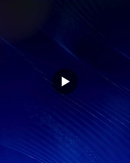 #banking #ai #fintech #infinitecomputersolutions #infinitepossibilities | Infinite Computer Solutions