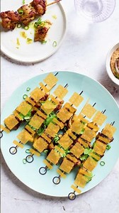 FODMAP Cookbook