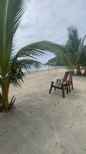 🌴 Escape to Paradise at Crystal Cove, Campomanes Bay, Sipalay! 🌴 ✨🌊 Looking for the perfect beachfront retreat? Whether you’re craving a peaceful escape, a romantic getaway, or a fun-filled trip with family and friends, Crystal Cove at Campomanes Bay, Sipalay offers everything you need to relax, dine, and stay in paradise. 🍽️ Seaside Dining – Enjoy delicious meals by the shore, surrounded by the ocean breeze, candlelit ambiance, and breathtaking views. ☀️ Walk-In & Dine – No reservations nee