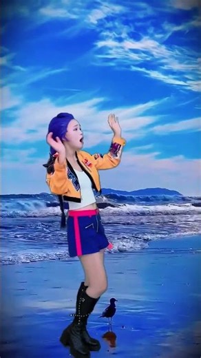 Kpop Demon Hunters Funny Daily Life #7