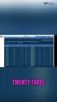 Sensex Dominates Nifty in Options Volume #shorts