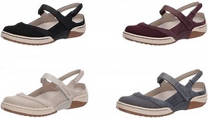 11 Best Closed Toe Sandals For Women And Men [2026] Guide
