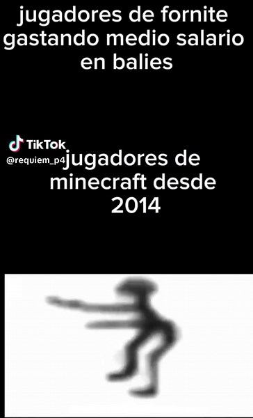 La Mitica en Minecraft: Tácticas y Memes Divertidos