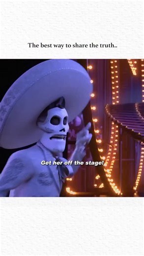 Movies || Entertainment || Reels on Instagram: "Coco – 2017 In Coco, young Miguel dreams of becoming a musician—despite his family's generations-old ban on music. When he’s magically transported to the Land of the Dead, he meets his ancestors and uncovers the truth about his family’s past. A visually stunning and deeply emotional tale about heritage, remembrance, and the bonds that never fade. #CocoMovie #DisneyPixar #RememberMe #DiaDeLosMuertos #MiguelRivera PixarMagic LandOfTheDead AnimatedMov