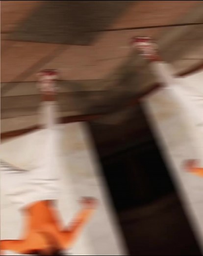 Video Animation Tutorial with YouCut Editor