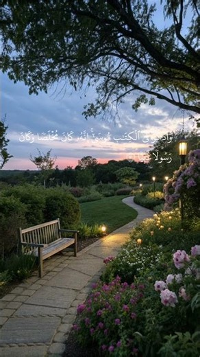 مصطفي اسماعيل رحمة الله علیه