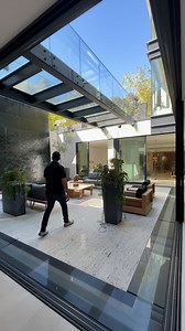 11K reactions · 19 comments | Beverly Hills, CA • $29,995,000 This...