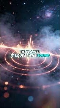 The Day That Disappeared: The Mystery of Merrow’s End ⏳🌒