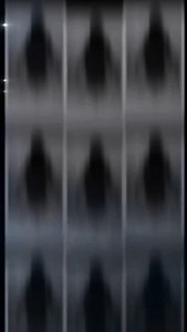 „Întoarcerea la sine” – un program profund de 30 de zile pentru vindecare emoțională, reconectare cu sufletul și regăsirea echilibrului interior. Îl faci singură, în ritmul tău, acasă, fără presiune, fără program fix. Doar TU cu TINE. Întrebări care deschid uși în suflet: – Ce parte din mine a fost uitată? – Ce mă doare, dar nu îndrăznesc să simt? Afirmații care îți aduc lumină: – Îmi dau voie să fiu blândă cu mine. – Mă iert. Mă eliberez. Mă aleg. – Îmi ascult nevoile. Îmi onorez ritmul. Acum d