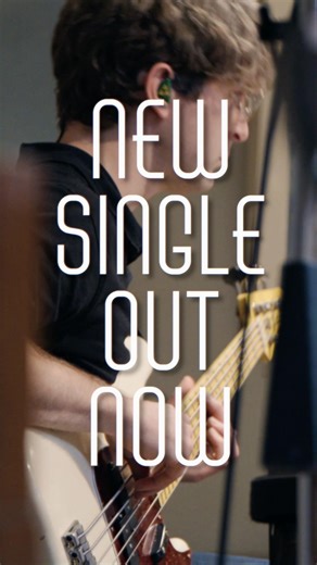 #AndThen dropped today… Add it to your library! #newmusic #tributequartet #gospelmusic #shorts