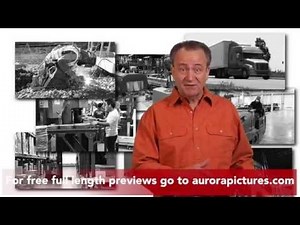 Complacency In The Workplace Sandy's Story