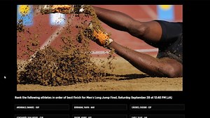 84 reactions · 25 comments | The #GraceDohaChallenge is now open! Visit https://fal.cn/34cCB and predict the 1st, 2nd, and 3rd places of challenge 1 and you could be the winner of $10,000 JMD. Turn on post notification for updates and upcoming challenges, for the chance to be the grand prize winner of $100,000 JMD | Grace Foods | Facebook