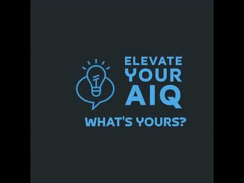 Ep 84: Orchestrating Responsible AI Transformation at Scale with Brandon Roberts