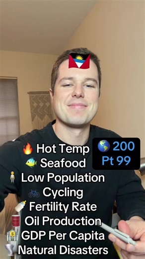 200 GeoHunter Challenge Part 99 #geohunter #geography #travel #worldflags #gaming