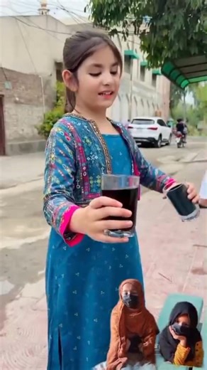 Father'sday special😊❤️ #fathersday#motivational #emotional #shortsfeed#shorts #hazaravillagefamily