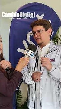 Vnet lanza el servicio de asistencia integral Vnetcontigo+