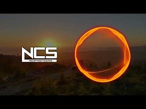 NEFFEX - Careless [NCS Fanmade]