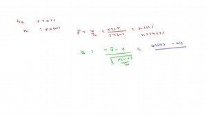 Eyeglassmatic manufactures eyeglasses and they would like to know the percentage of each defect type made. They review 25,891 defects and classify each defect that is made. State the individual, variable, population, sample, parameter, and statistic. | Numerade