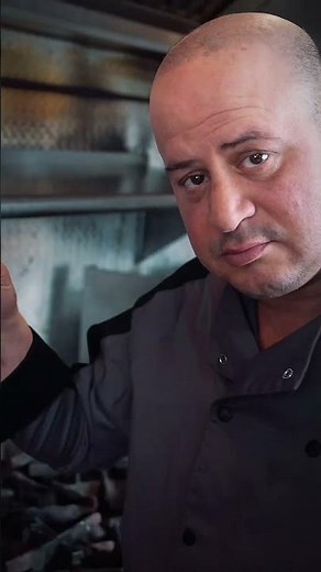 How to Make Filet of Sole Oreganata pt. 1