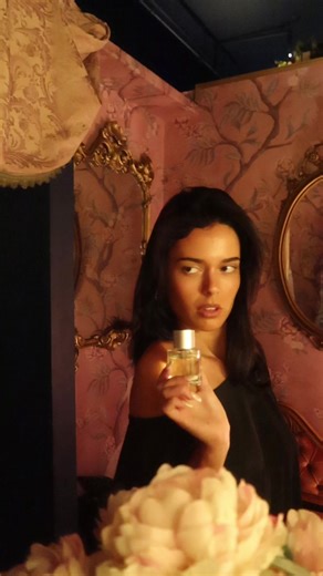 Best Perfume Options in Australia: Bondi Beach Edition