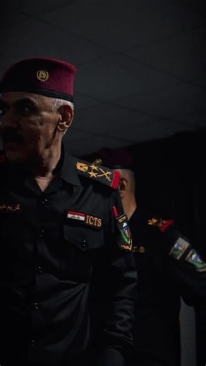 الحياة في بلدة الراس: فلكلور الزمن الحديث