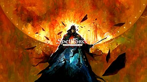 Spellforce: Conquest of Eo wil terugbrengen wat RPG en strategie fans al jaren missen