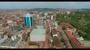 15 reactions | NEW SHOW ALERT! This November, #PearlMagic is back with another thrilling show! ️ Experience campus life's ups and downs through the lens of #UrbanLife! Don't miss the premiere on 01 November at 8 pm, only on #PearlMagic DStv CH 161 and GOtv CH 301.  Download the https://tinyurl.com/mpzav3jc and #MyGOtv app https://tinyurl.com/2pb5mnar to reconnect instantly! | Pearl Magic TV | Facebook