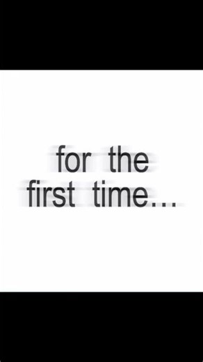 For the First Time - Mac DeMarco #fyp #lyrics #music #peak
